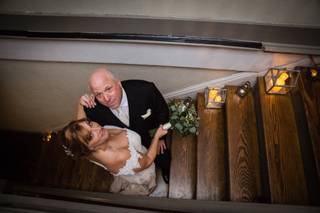 Torrent Photography - 15