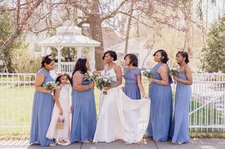 Jesse Speelman Photography - 17