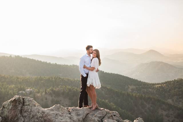 Genevieve Hansen Photography 3