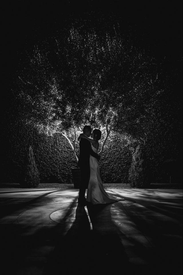 Attila Iuhasz Photography - 2