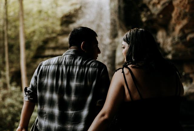 Yaseli Olivera Photography - 1