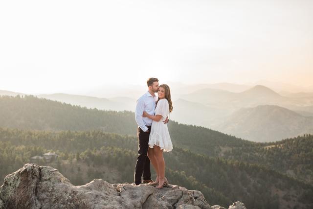 Genevieve Hansen Photography - 2