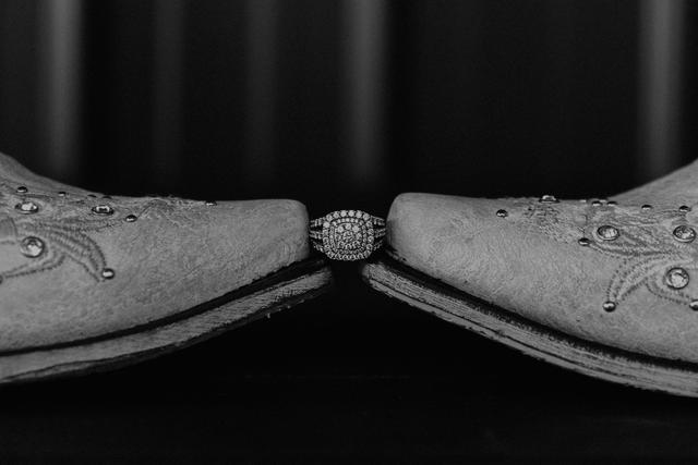 Kiaya Marie Photography - 4