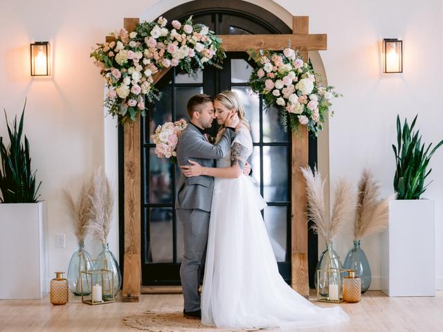 Jadie Jo Photography, LLC - 1