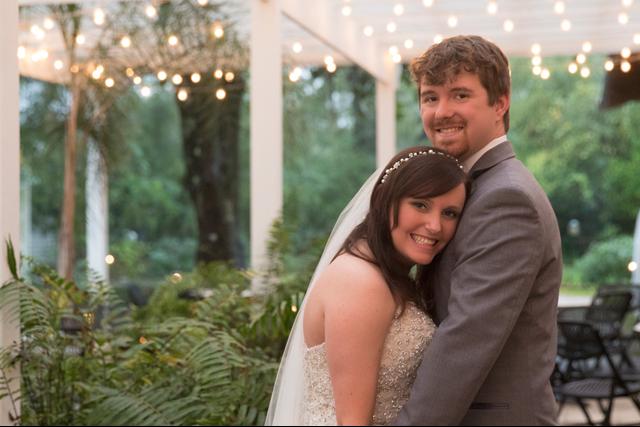 Magnolia Road Photography - 4