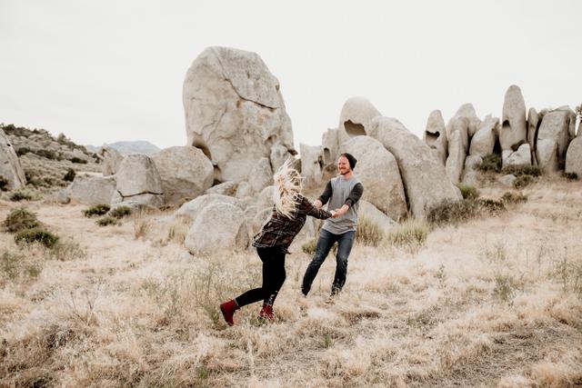 Stephanie Jade Photography - 1