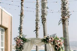 Nicole George Event Planning & Design - 38