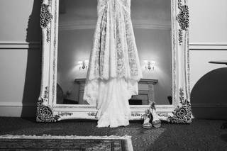 John Heredia Photography - 8