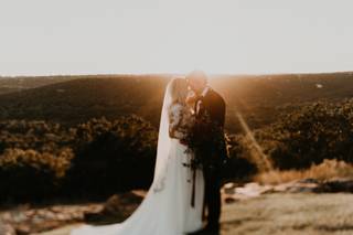 Peyton Rainey Photography - 29