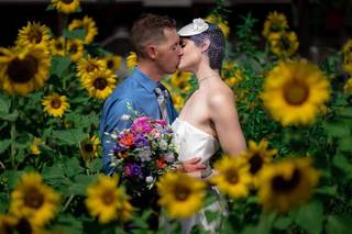 DiPietro Weddings: Photography & Films LLC - 19