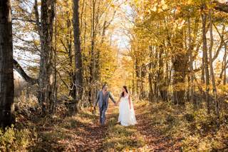 Cassondre Mae Photography - 143