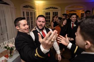 DjsToGo Fun Weddings & Party Djs - 8