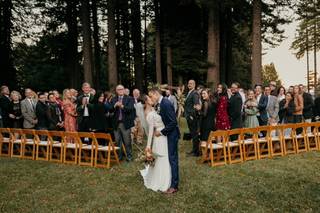 Nicola Leigh Photography - 15