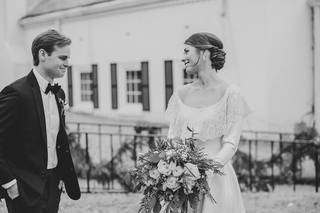Jennifer Crook Photography - 6