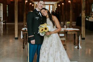 Through Victoria's Lens - 119