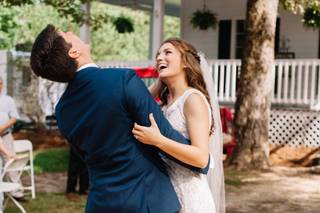 Buie Photography - 17