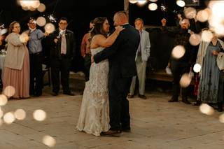 Nicole Henshaw Photography - 8