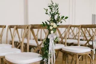 Rockcastle Florist - 15