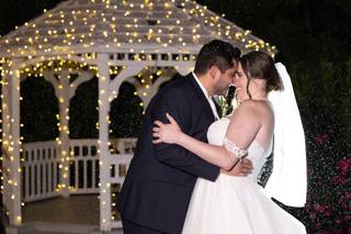 Susan Hennessey Photography - 25