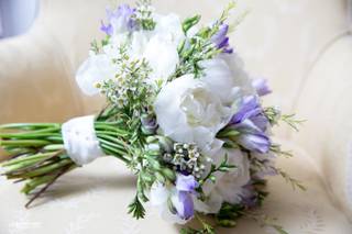 Kendra's Floral Design - 48
