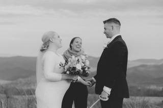 Heartfelt Elopements - 12