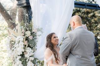 Tutta Bella Florist - 28