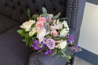 Twinbrook Floral Design - 90