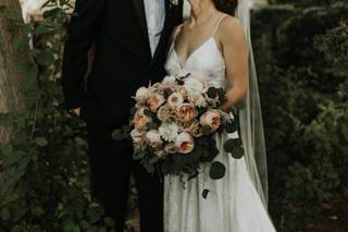 Olive & Rose - 9
