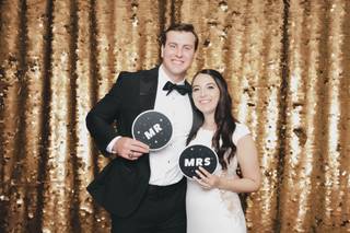 Richmond PhotoBooth, LLC - 32