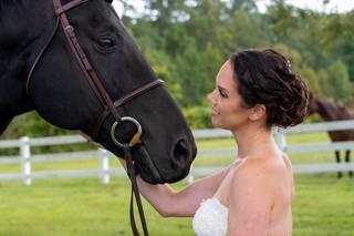Poise Photography - 8