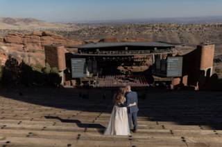 Dylan Burr, Wedding Photographer - 26