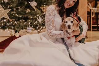 Kassia Lee Photography - 21