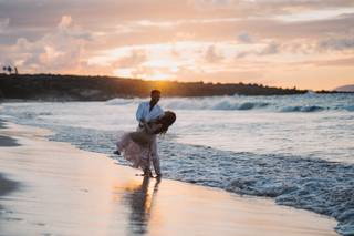 Corey McCarley Photography - 27