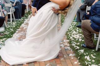 Rivion Weddings - 8