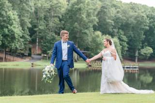 Madeline Jane Photography & Design - 16