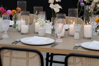 Bliss Events by Bonnie Chase - 59
