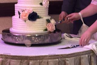 Isabelle Grace Cakes L.L.C. - 21