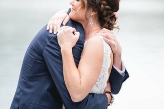 Bride's Best Friend - 28