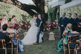 Lottie & Co. Events - 17