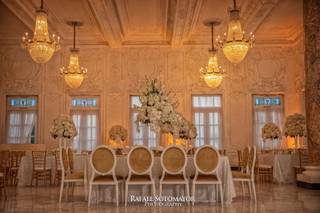Madelaine Weddings - 66