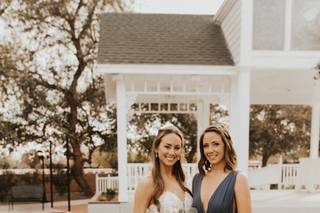 Lindsay Grove by Wedgewood Weddings - 36