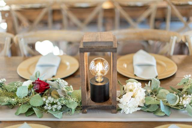 Legacy Lane Weddings 4