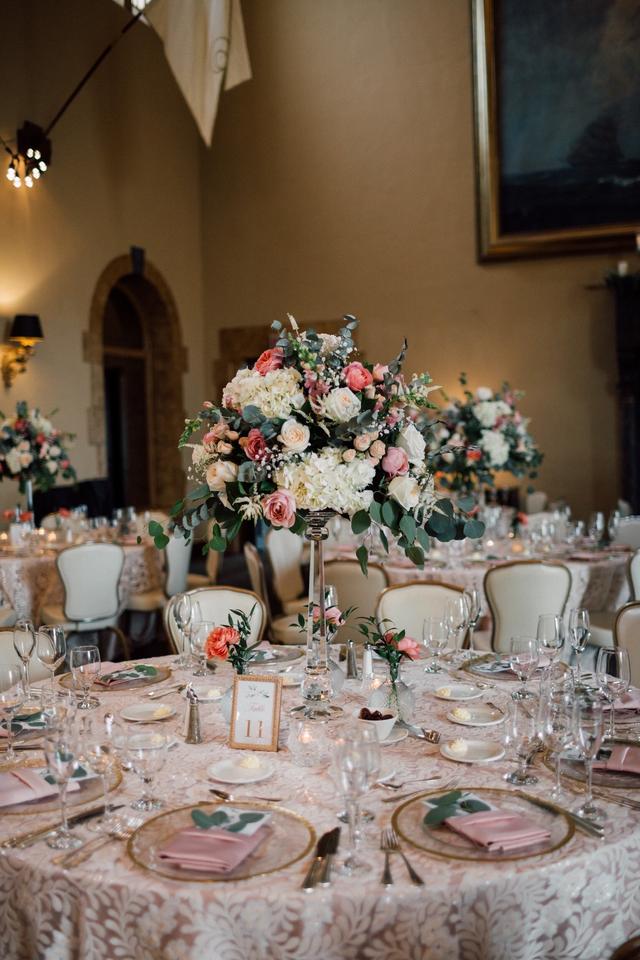 Simply Brilliant Events - 2