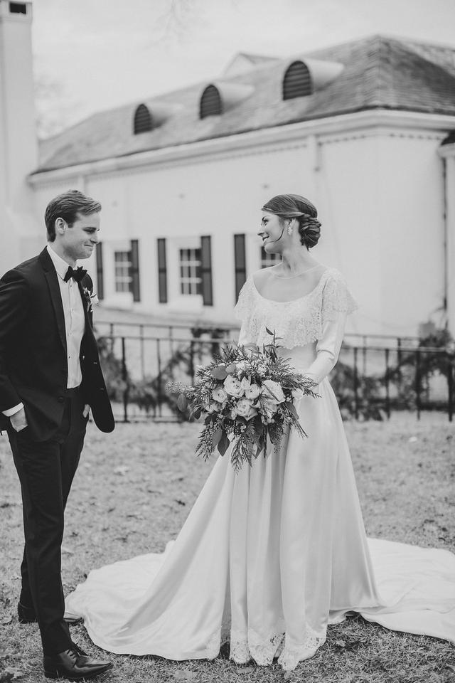 Jennifer Crook Photography - 2