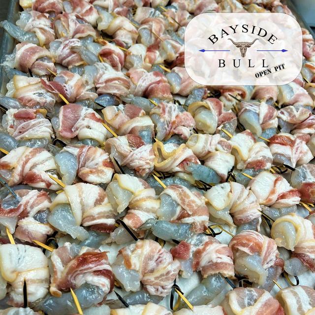 Bayside Catering - 3