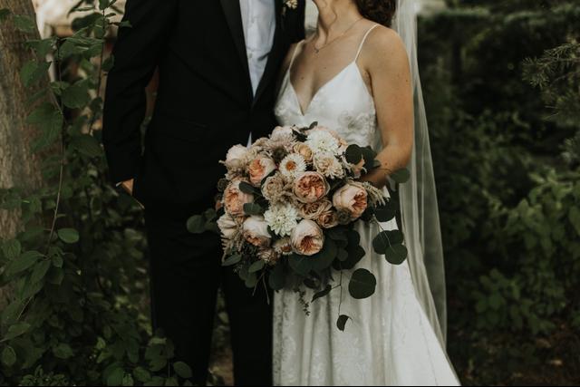 Olive & Rose - 3