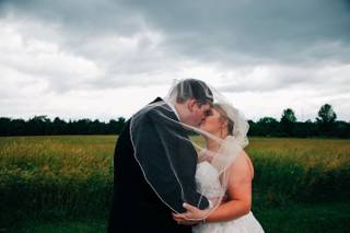 Love + Light Photo Co. - 10