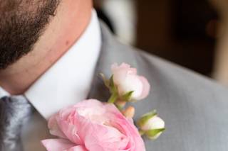 Sedgefield Florist - 124