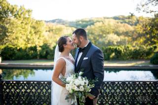 Cheekwood Estate & Gardens - 8