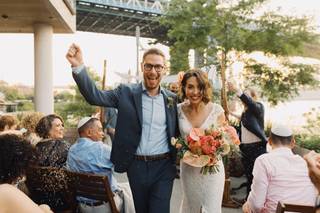 JUSTIN LEE IMAGES - 10